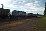 GATX 7355 trailing unit on GECX 8000(nnw BCOL 3901)...